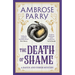 The Death of Shame