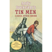 Andy Buckram's Tin Men