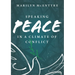 Speaking Peace in a Climate of Conflict