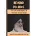 Beyond Politics: The Life and Legacy of Parkash Singh Badal
