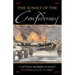 The Sunset Of The Confederacy