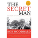 The Secret Man: The Story of Watergate's Deep Throat