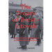 The Treaty of Brest-Litovsk: A post-Soviet assessment of the territorial stipulations