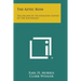 The Aztec Ruin: The Archer M. Huntington Survey of the Southwest