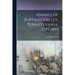 Annals of Buffalo Valley, Pennsylvania, 1755-1855