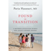 Found in Transition: A Mother's Evolution During Her Child's Gender Change