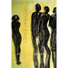 Covalence