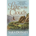 Lake in the Clouds