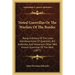 Noted Guerrillas Or The Warfare Of The Border: Being A History Of The Lives And Adventures Of Quantrell, Bill Anderson, And Numerous Other Well Known