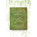 Thoreau's Botany: Thinking and Writing with Plants