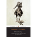 A Texas Cowboy: or, Fifteen Years on the Hurricane Deck of a Spanish Pony