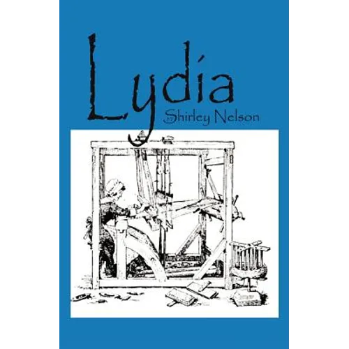 Lydia