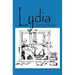 Lydia
