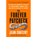 The Forever Paycheck: The New Retirement Strategy to Spend More, Worry Less, and Never Run Out of Money