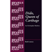 Dido, Queen of Carthage: By Christopher Marlowe