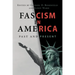 Fascism in America