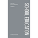 Charlotte Mason's School Education