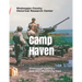 Camp Haven: Sheboygan County's Anti-aircraft training facility