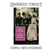 Disorderly Conduct: Visions of Gender in Victorian America