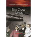 Jim Crow Laws