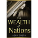 The Wealth Of Nations