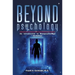 Beyond Psychology: An Introduction to Metapsychology