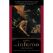 The Inferno