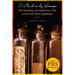 Or Perish in the Attempt: The Hardship and Medicine of the Lewis and Clark Expedition