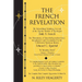 The French Revelation: Voice to Voice Conversations With Spirits Through the Mediumship of Emily S. French