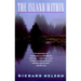 The Island Within