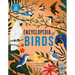 Encyclopedia of Birds