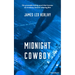 Midnight Cowboy
