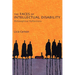 The Faces of Intellectual Disability: Philosophical Reflections