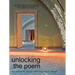 Unlocking the Poem