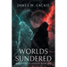 Worlds Sundered