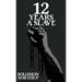 Twelve Years A Slave: The Original 1853 Edition With Illustrations