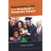 Shaping Students of Color from Preschool to Graduate School: The Impact of Families on Education