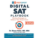 Prep Expert Digital SAT Playbook: Winning Strategies to Achieve Your Dream Score