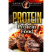 Protein: Protein Food