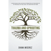 Trauma and Uprooting