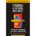 Learning and Teaching While White: Antiracist Strategies for School Communities