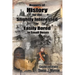 Nuggets Of History: For The Slightly Interested & Easily Bored