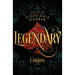 Legendary: A Caraval Novel