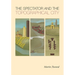 The Spectator and the Topographical City