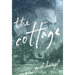 The Cottage