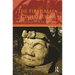 The First Maya Civilization: Ritual and Power Before the Classic Period