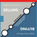 Slightly More Efficient Selling Slightly More Efficient Buying: How buyers & sellers should collaborate to fix urgent and important problems