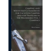 Camping and Woodcraft;a Handbook for Vacation Campers and for Travelers in the Wilderness (Vol. 1 Camping); 1