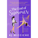 The End of Summer