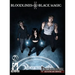 Bloodlines & Black Magic